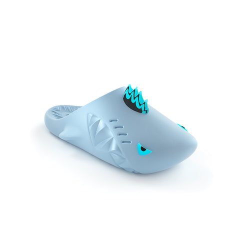 Sharkicks Pro Mule - 핵 카이주